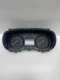 Tachometer Citroen Jumpy II (VF) 9822470480