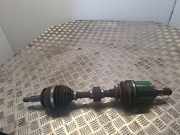 Antriebswelle vorne links MITSUBISHI GRANDIS (NA_W) 2.0 DI-D (NA8W) 73315