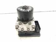 ABS Hydraulikblock OPEL ASTRA H Estate (L35) 1.9 CDTI 13246535 10096005543