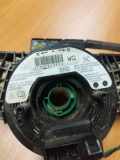 LENKSTOCKSCHALTER KOMBISCHALTER HONDA CIVIC VIII Hatchback (FN, FK) 2.2 CTDi (FK3) 35250SMGE221M1