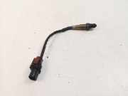 Lambdasonde Audi A5 (F53) 0281004072