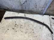 Windschutz VW BORA (1J2) 1.9 TDI