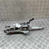 Lenkmechanismus MERCEDES-BENZ C T-Model (S205) C 200 EQ Boost 4-matic (205.278) A2054608901