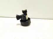 Andere Röhren NISSAN X-TRAIL (T32_) 2.0 dCi ALL MODE 4x4-i (NT32) 30660BC00A