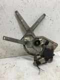 Türfensterheber hinten links BMW 5 (E34) 525 tds 513519440719