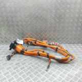 Battery Charging Cable PEUGEOT 2008 II e-2008 9848717680
