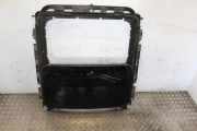 Luke BMW 5 (E60) 530 d 895696913