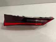 Heckklappenleuchte links BMW X1 (U11) BMW X1 (U11) sDrive 18 d 9465597