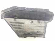 Unterfahrschutz BMW 7er (G11, G12)