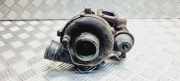 Turbolader VOLVO 850 Estate (LW) 2.5 TDI 074145701B 53241015076