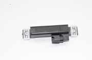 Keyless Antenne NISSAN JUKE (F15) 1.6 DIG-T NISMO 4x4