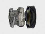 Servolenkungspumpe ALFA ROMEO 166 (936_) 2.0 T.Spark (936A3B__) 60811249