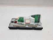 Antenne VOLVO XC60 II (246) B5 Mild-Hybrid 40398036