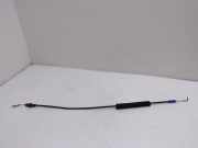 Kabelschloss Tür HONDA ACCORD VIII Estate (CW) 2.2 i-DTEC (CW3)