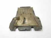 Motorschutz RENAULT CLIO IV (BH_) 0.9 TCe 90 758902935R