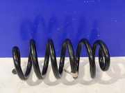 Fahrwerksfeder hinten rechts POLESTAR 2 (534) EV EV 32329003