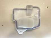 Abdeckung Außenspiegel rechts Lexus IS 3 (E3) 8791253050