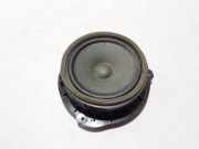 Lautsprecher rechts hinten Audi Q5 (FY) 80A035411A