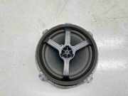 Lautsprecher rechts hinten Kia Optima IV SW (JF) 8941034301A