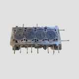 Motorkopf OPEL INSIGNIA A Estate (G09) 2.0 CDTI (35) 55565815