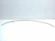 Zierleiste Windschutzscheibe Frontscheibe MERCEDES-BENZ S (W140) S 280 (140.028)