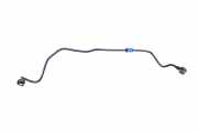 Kraftstoffrohr VOLVO XC40 (536) 2.0 T4 32242014
