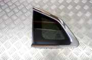 Kleines Seitenfenster hinten links NISSAN QASHQAI II (J11, J11_) 1.6 dCi 83313-4EA0A