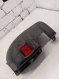 Hinterer Teil Kotflügelinnenseite hinten links IVECO DAILY IV Furgon/Estate 35C15 V, 35C15 V/P 504099512