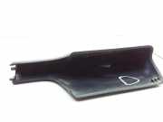 Andere Aufbauteile VOLVO V70 II (SW) 2.4 D5 8662618