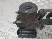 ABS Hydraulikblock VW TOURAN (1T1, 1T2) 1.9 TDI 1K0907379AA