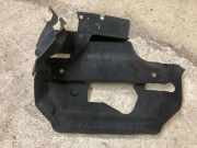 Kofferraumteppich PORSCHE BOXSTER (987) S 3.4 99755105117