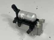 Luftentfeuchter der Klimaanlage