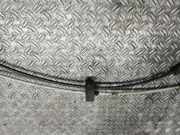 Schaltzüge OPEL ASTRA G Hatchback (F48_, F08_) 1.7 DTI 16V