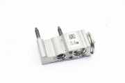 A/C Conditioner Expansion Valve OPEL MOKKA 1.2 KG022001