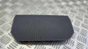 Lautsprecherabdeckung LAND ROVER RANGE ROVER EVOQUE Cabrio (L538) 2.0 D 4x4 BJ3204454AEW