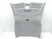 Dachverkleidung MAZDA RX-8 (SE, FE) 1.3