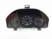 Tachometer Mazda Premacy (CP) CB05C
