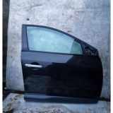 Vordere rechte Tür RENAULT MEGANE III Grandtour (KZ0/1) 2.0 dCi (KZ0Y)