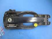 Türgriff links vorne Audi A2 (8Z)