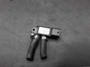 DPF-Drucksensor SUZUKI GRAND VITARA II (JT, TE, TD) 1.9 DDiS 4WD (TD44, JT419, JB419WD) 8200469905