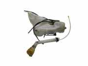 Fensterwaschtank RENAULT GRAND SCÉNIC III (JZ0/1_) 1.5 dCi 289100015P