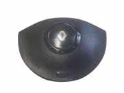 Schleifring Airbag Renault Grand Scenic II (JM) 8200381851A
