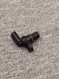 Nockenwellensensor VW GOLF VII (5G1, BQ1, BE1, BE2) 2.0 R 4motion 04C907601