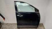 Vordere rechte Tür HYUNDAI SANTA FÉ III (DM) 2.2 CRDi 4WD