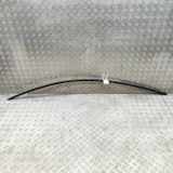 Dachzierleiste links Audi A7 Sportback (4G) 4G8853703