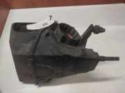 Luftfilterkasten AUDI A6 Allroad (4FH, C6) 3.0 TDI quattro 4F0133835