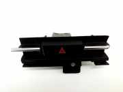 Nottaste MAZDA CX-3 (DK) 2.0 AWD DA6A664H0