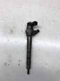 Einspritzdüse AUDI A3 Limousine (8VS, 8VM) 1.6 TDI 04L130277AJ