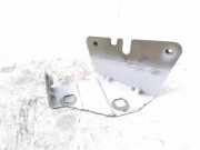 Kotflügelhalter vorne links OPEL VIVARO Furgon 1.6 CDTI 52045R