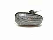 Kotflügelblinker vorne rechts OPEL ASTRA G Estate (F35_) 1.7 TD